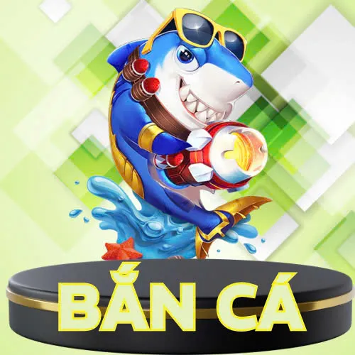 bắn cá zomclub