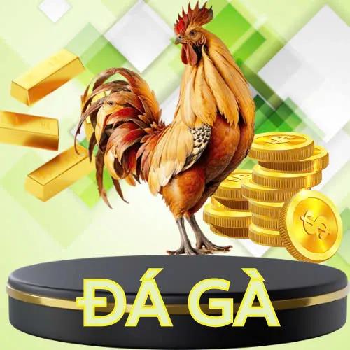 đá gà nhà cái zomclub