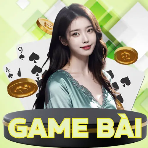 game bài zom club