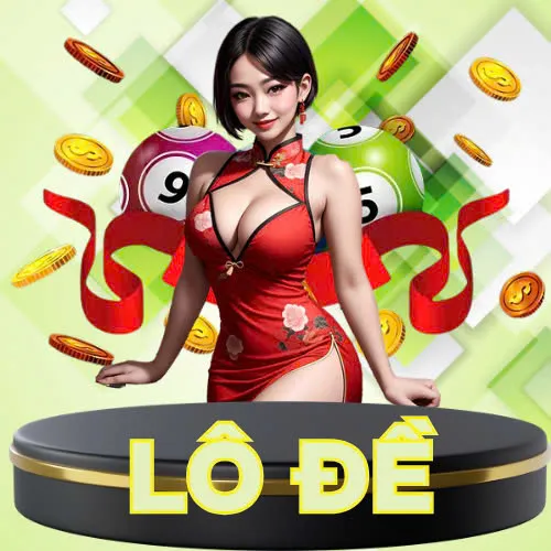 lô đề