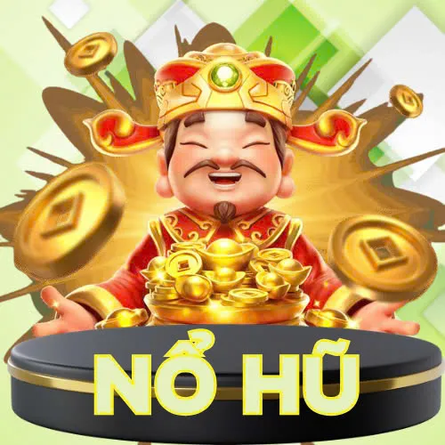 nổ hũ trên nhà cái zomclub